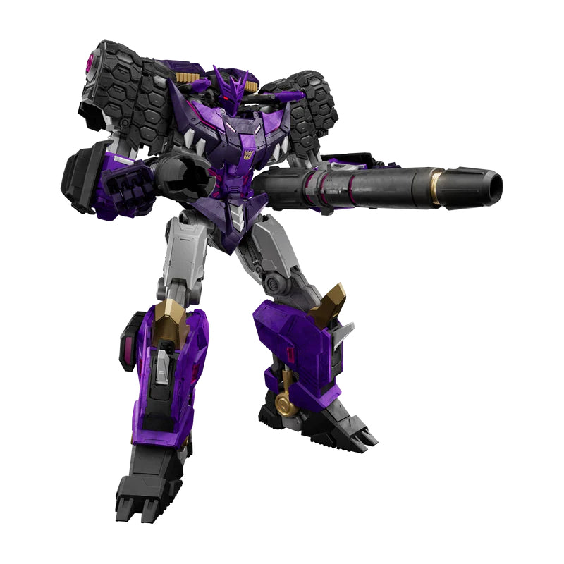 BLOKEES 71164 Tarn Action Edition