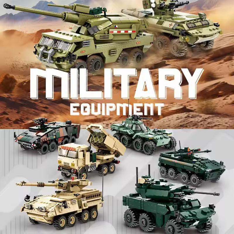Military