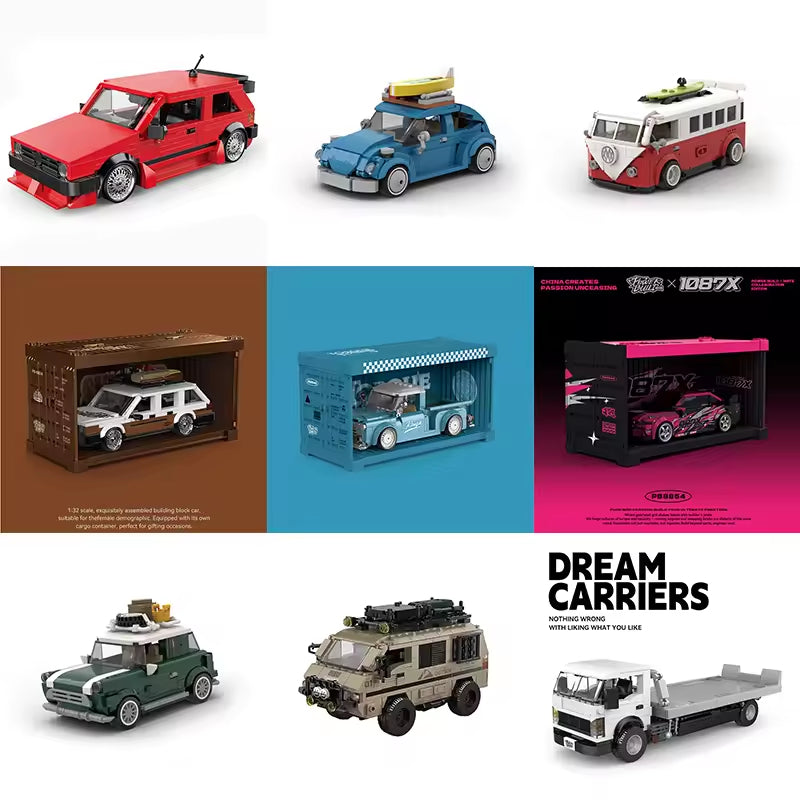 Cars