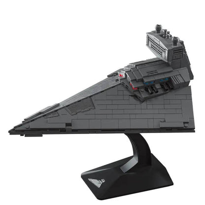 TANK 76123 Star Destroyer