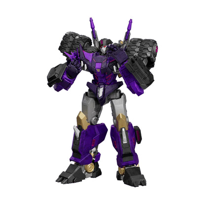 BLOKEES 71164 Tarn Action Edition
