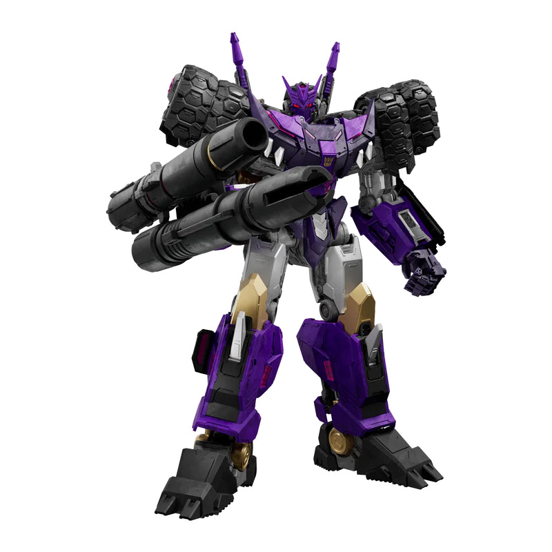 BLOKEES 71164 Tarn Action Edition