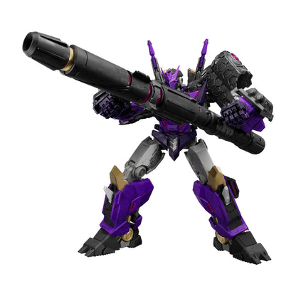 BLOKEES 71164 Tarn Action Edition