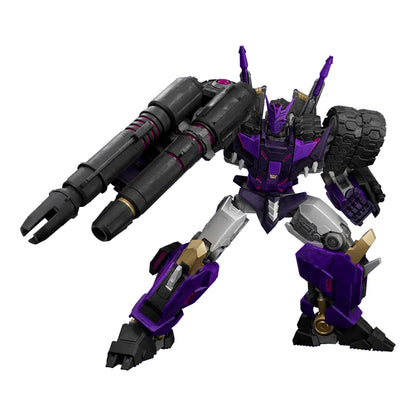 BLOKEES 71164 Tarn Action Edition