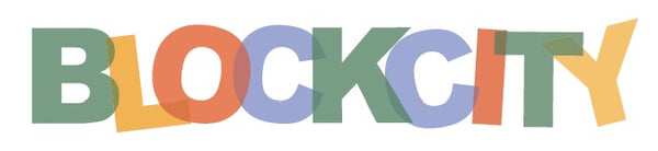 BlockCity