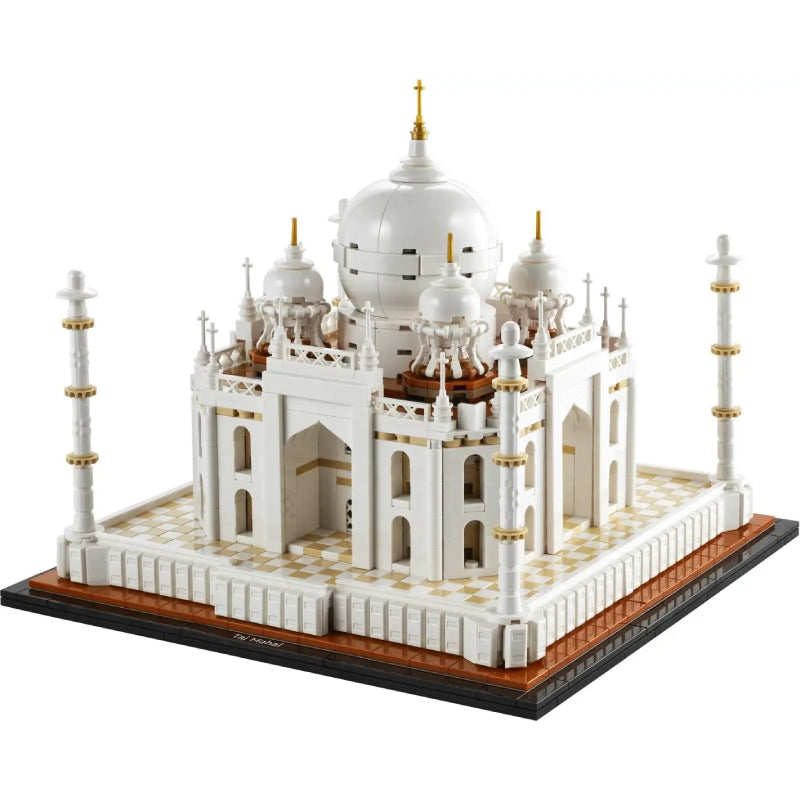 WANGE 5211 Taj Mahal