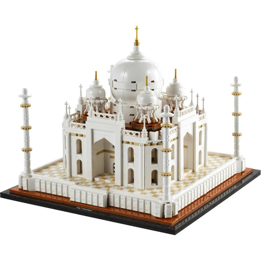 WANGE 5211 Taj Mahal